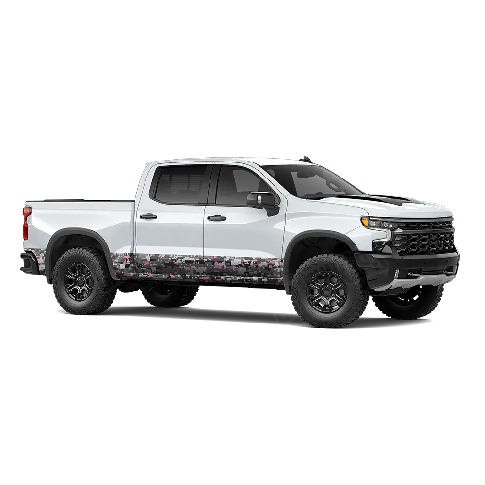 Product image 128