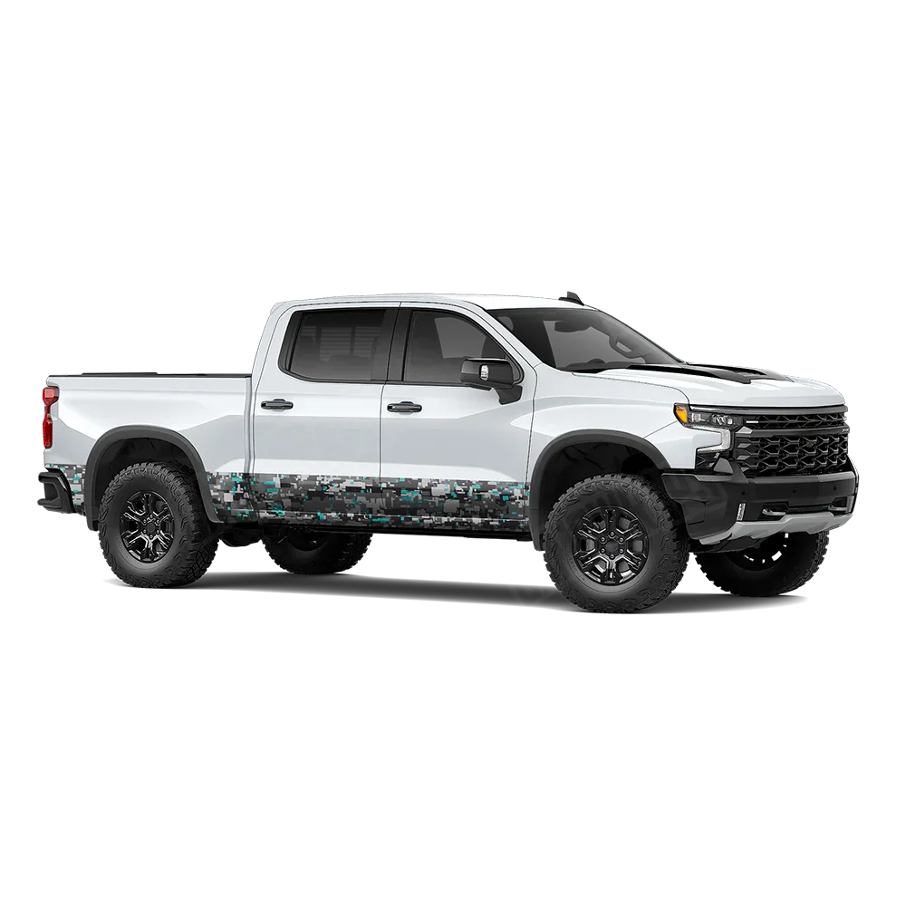 Product image 134
