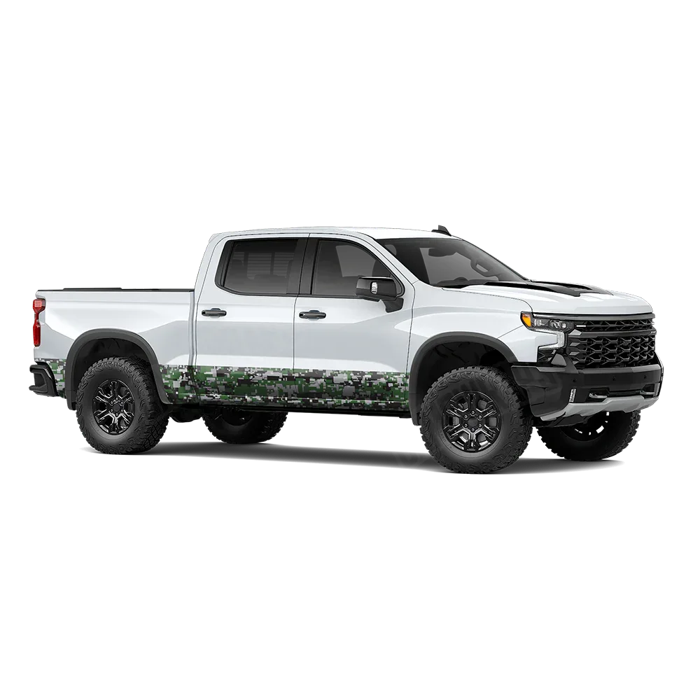 Product image 60