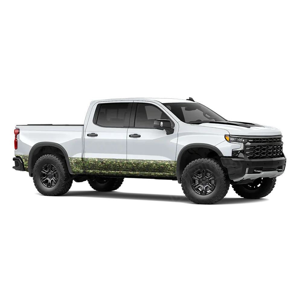 Product image 61