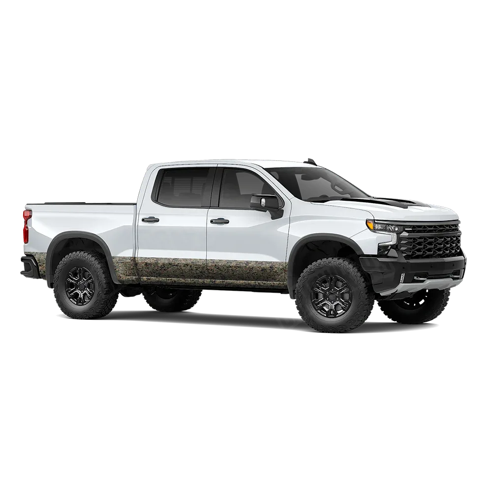 Product image 79