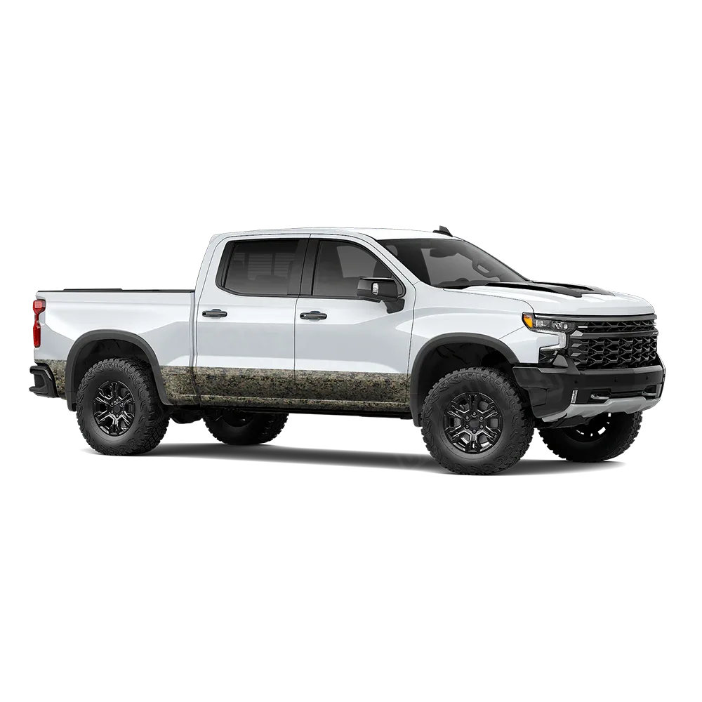Product image 81