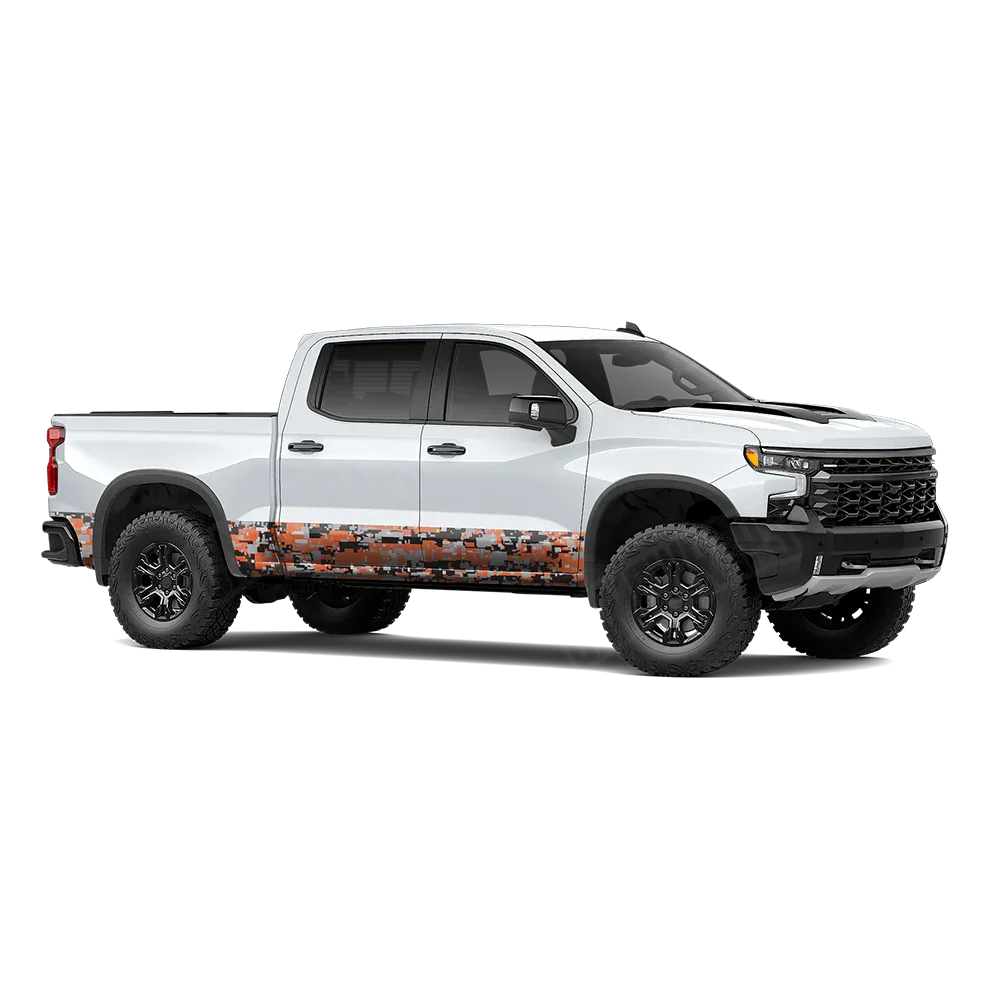 Product image 92