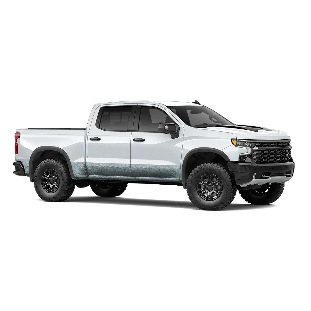 Product image 93