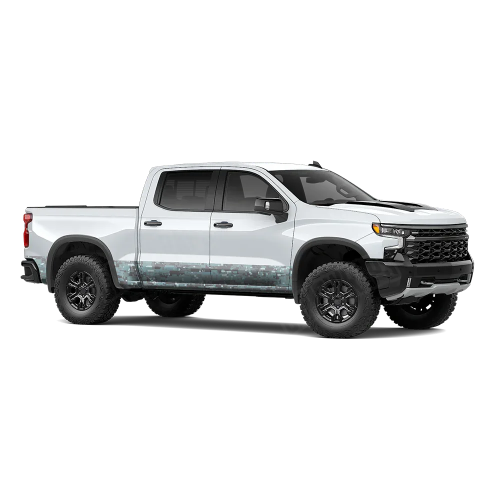 Product image 94