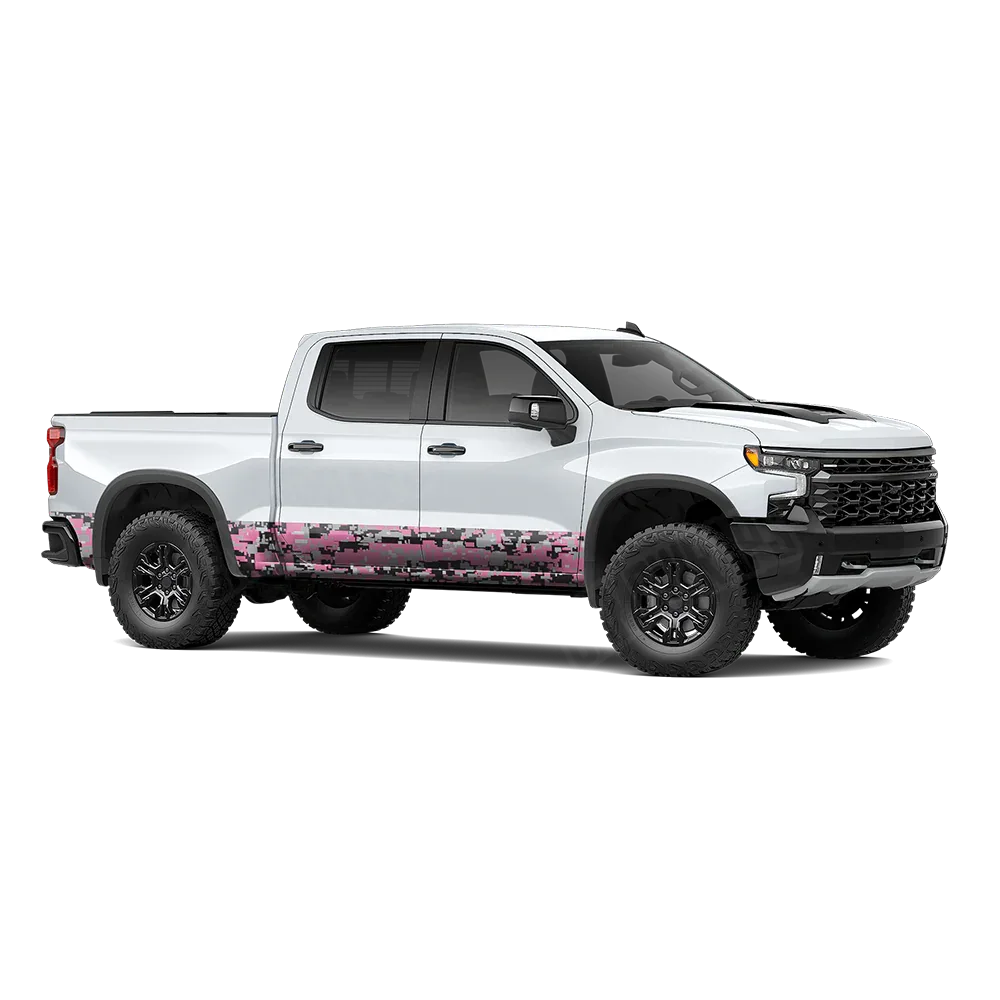 Product image 98