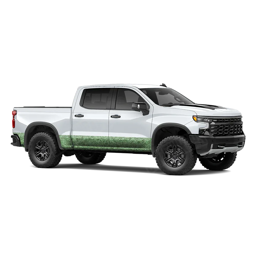 Product image 99