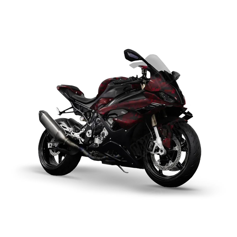Product image 114