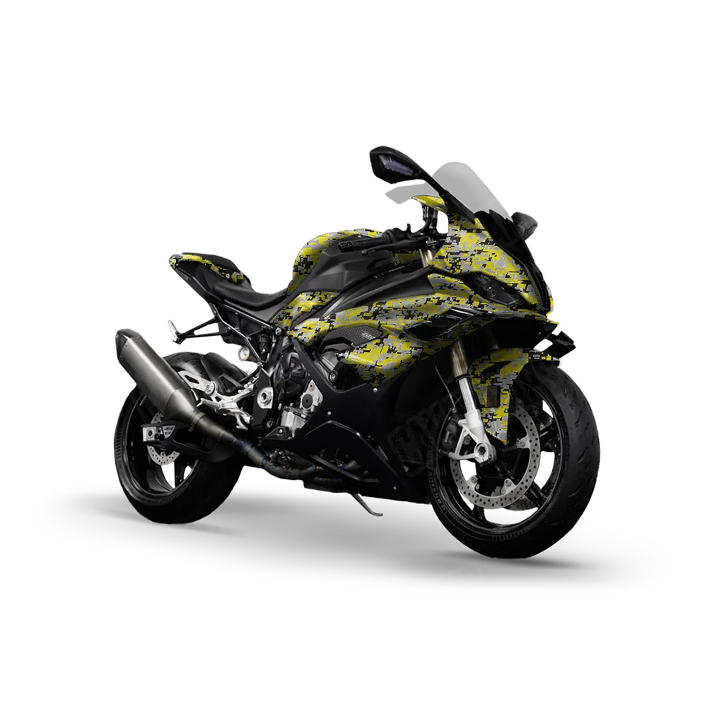 Product image 117