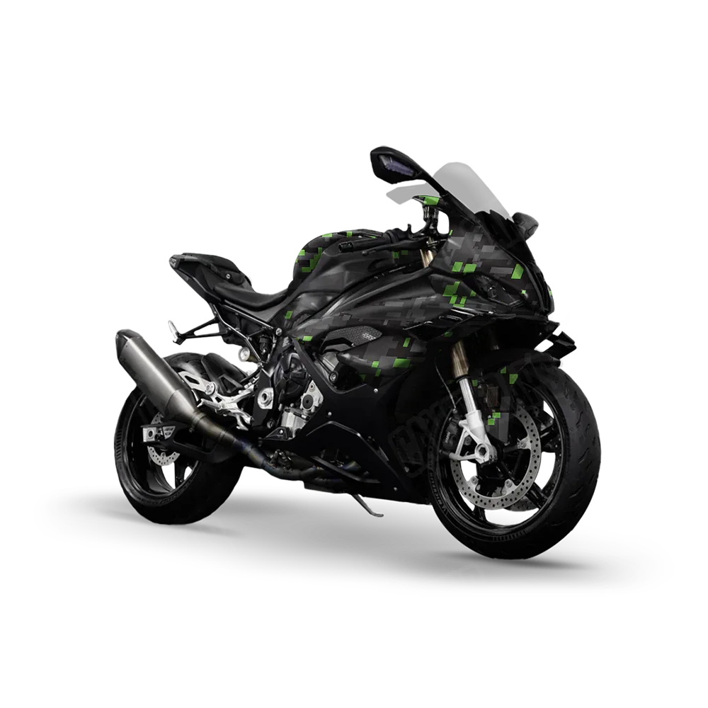 Product image 70
