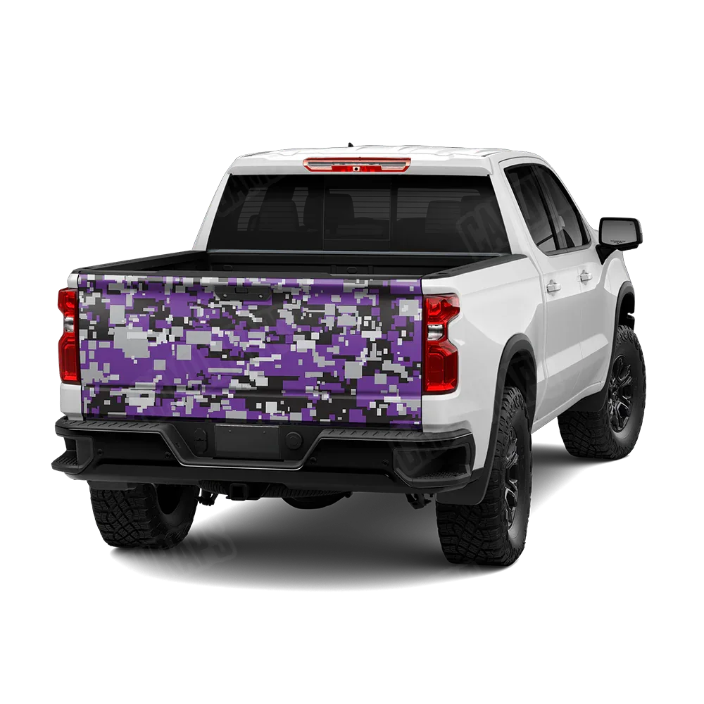 Product image 102