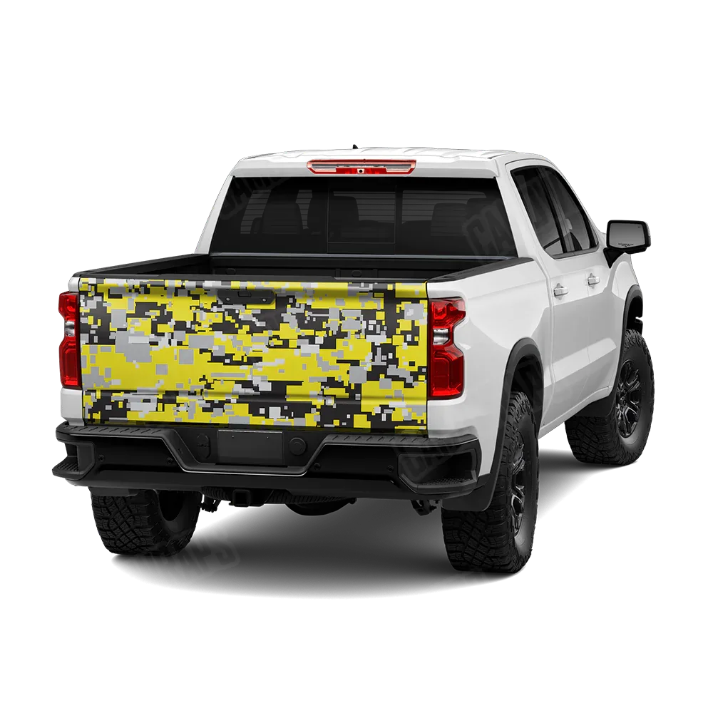 Product image 118