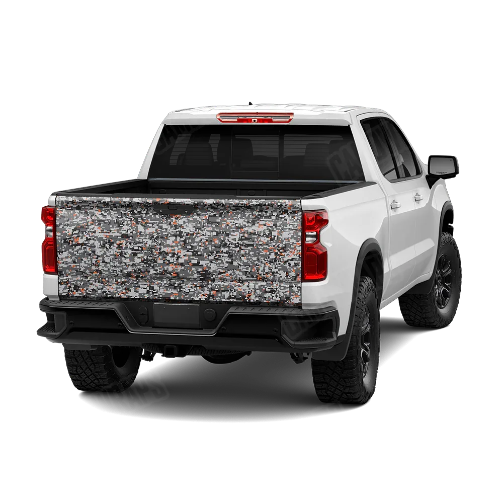 Product image 125