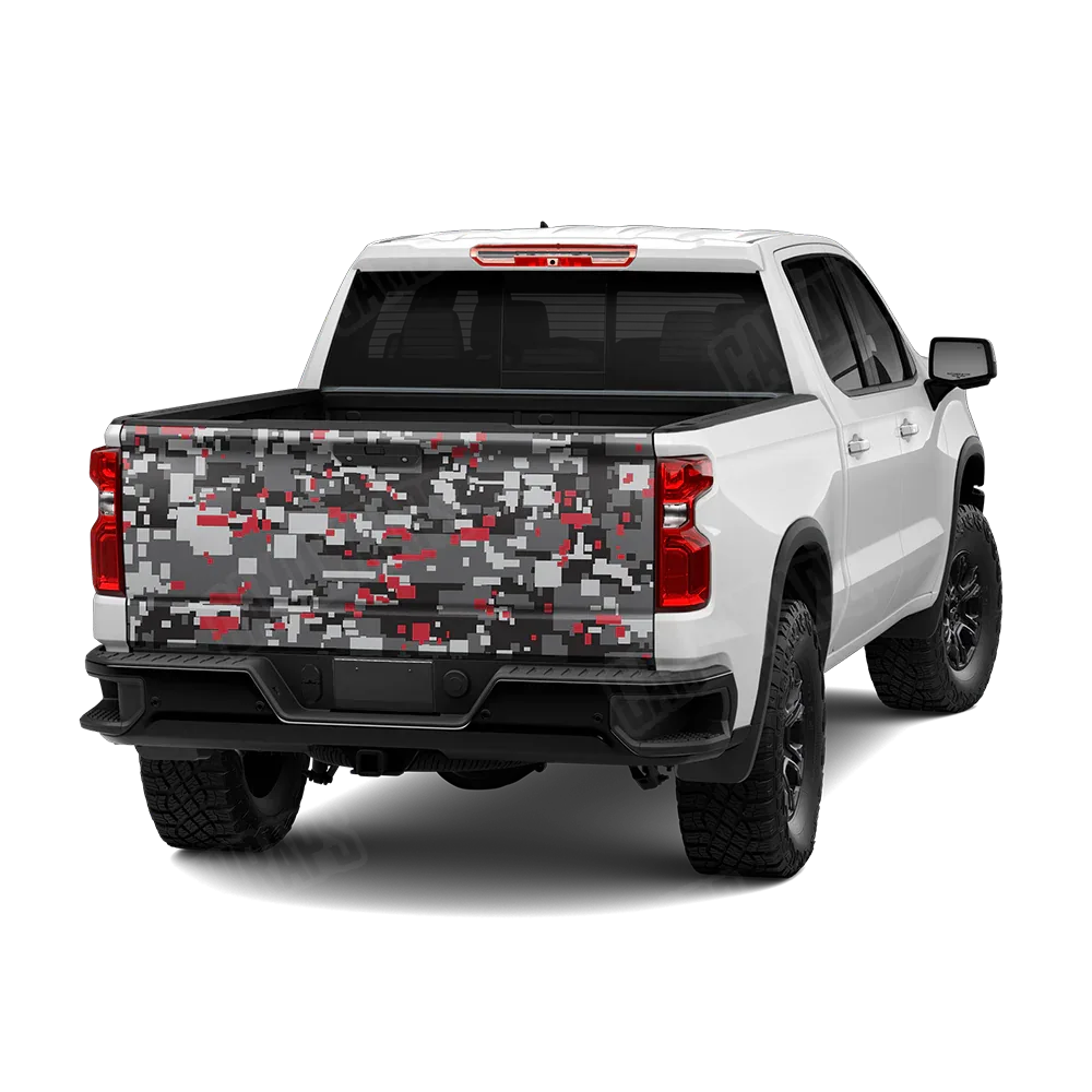Product image 132