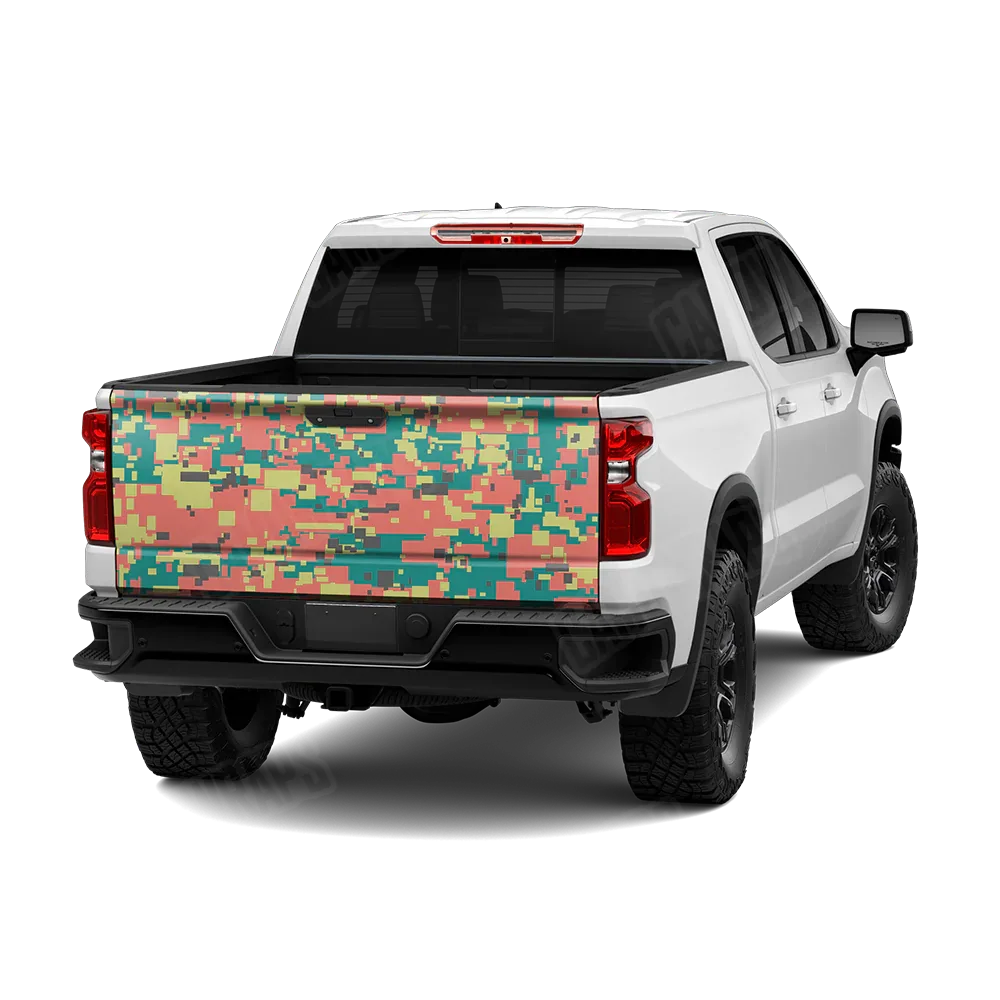Product image 56