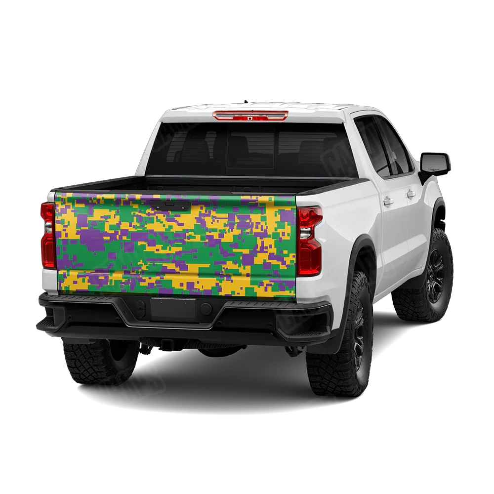 Product image 68