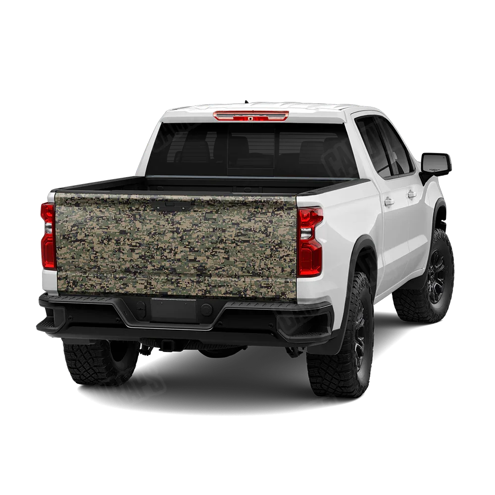 Product image 75