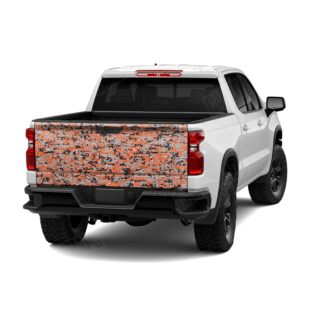 Product image 91