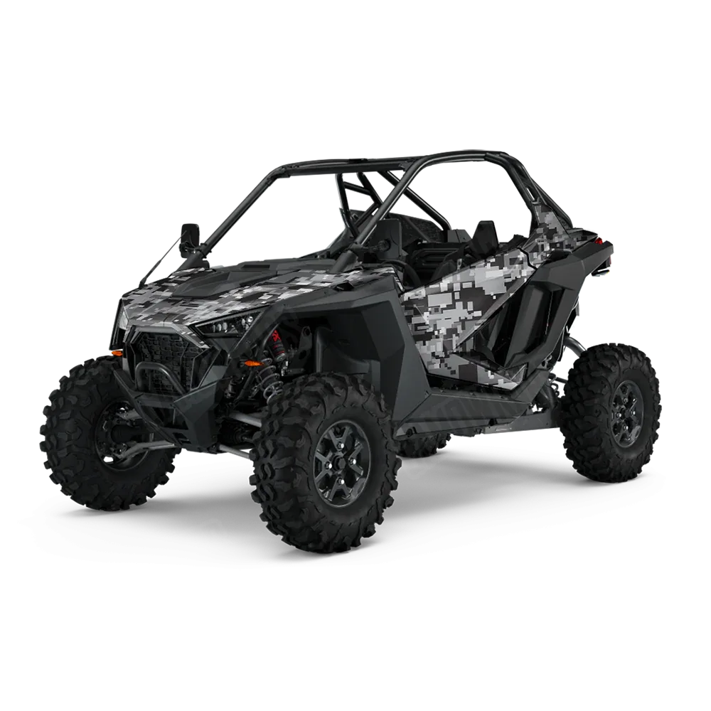 Product image 112