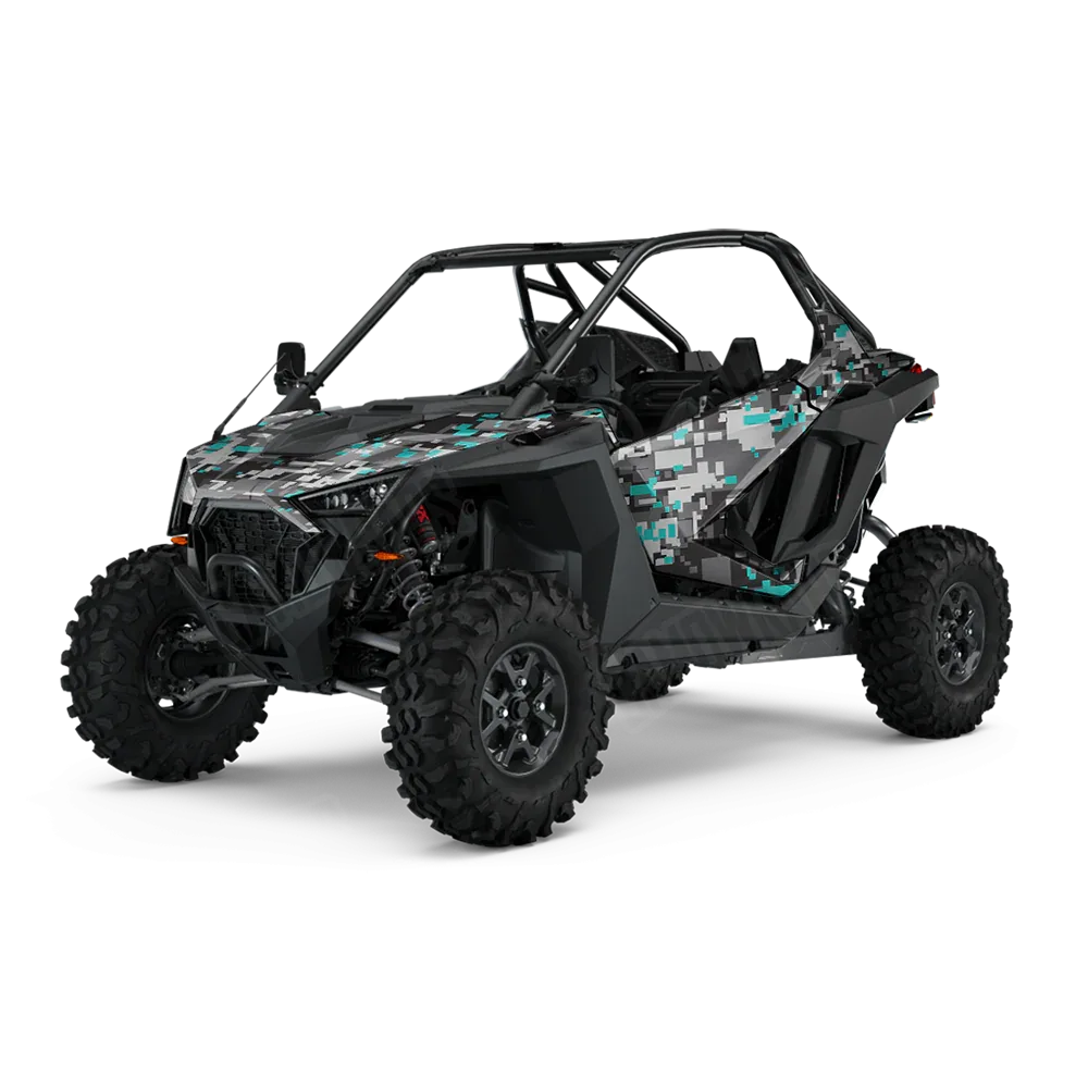 Product image 134