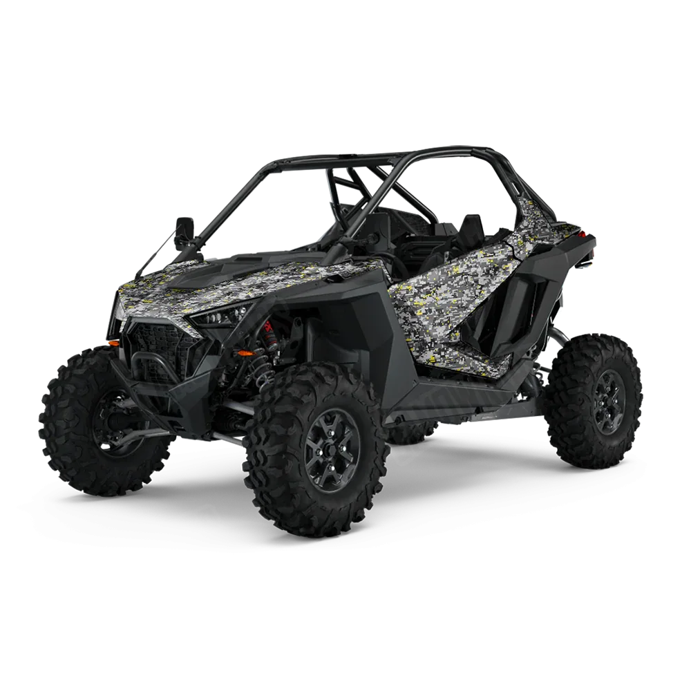 Product image 135