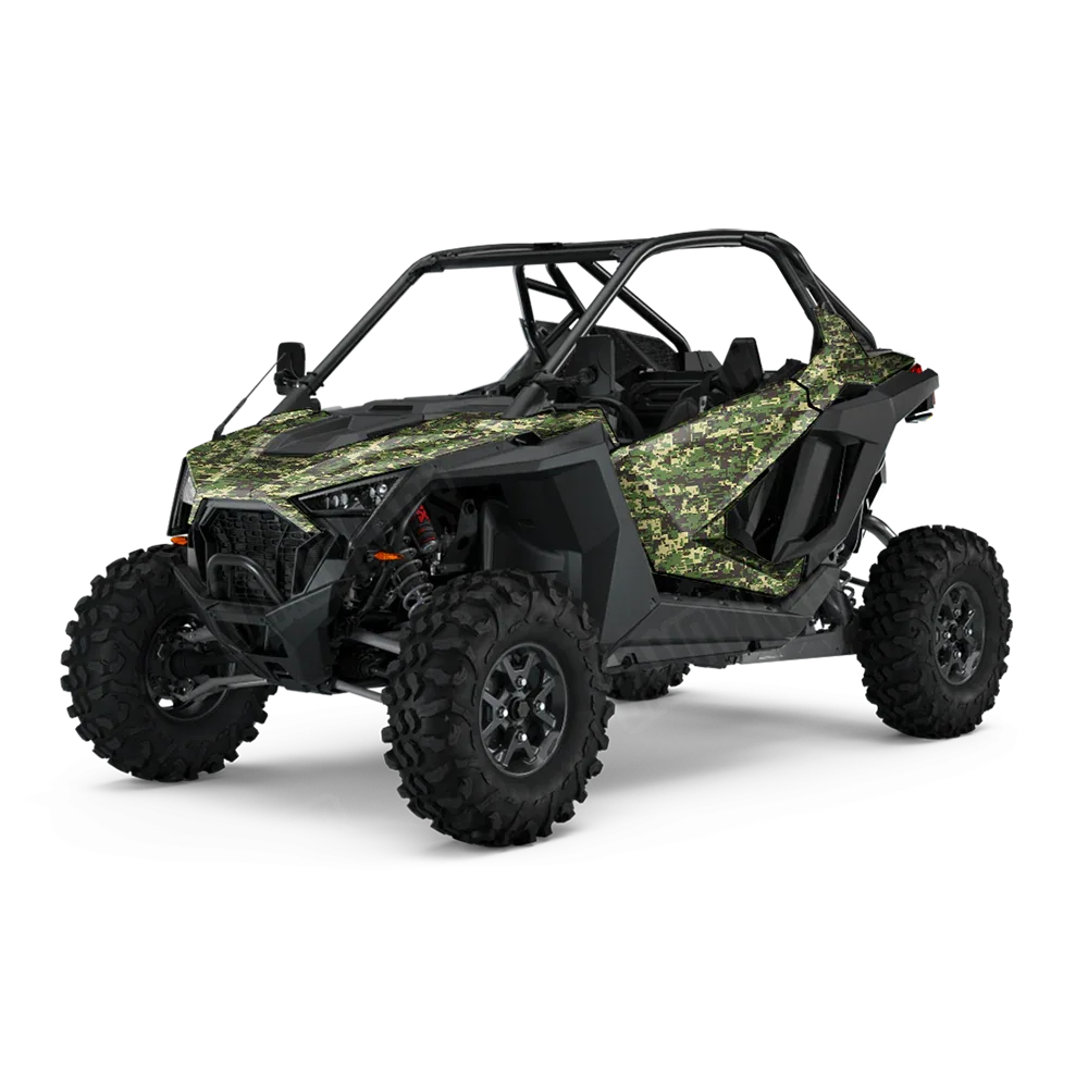 Product image 61