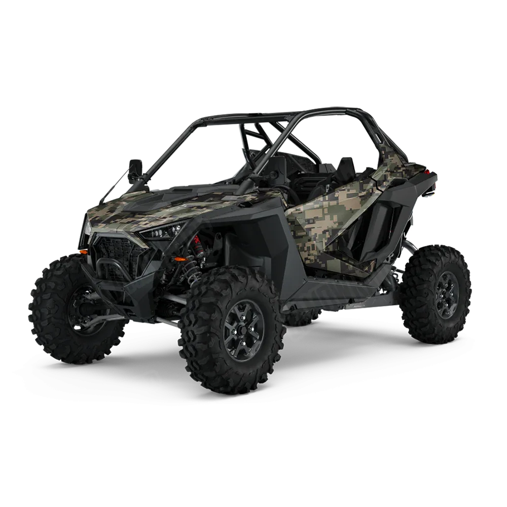 Product image 82
