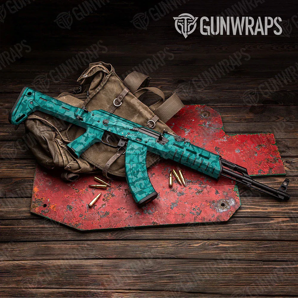 Product image 24
