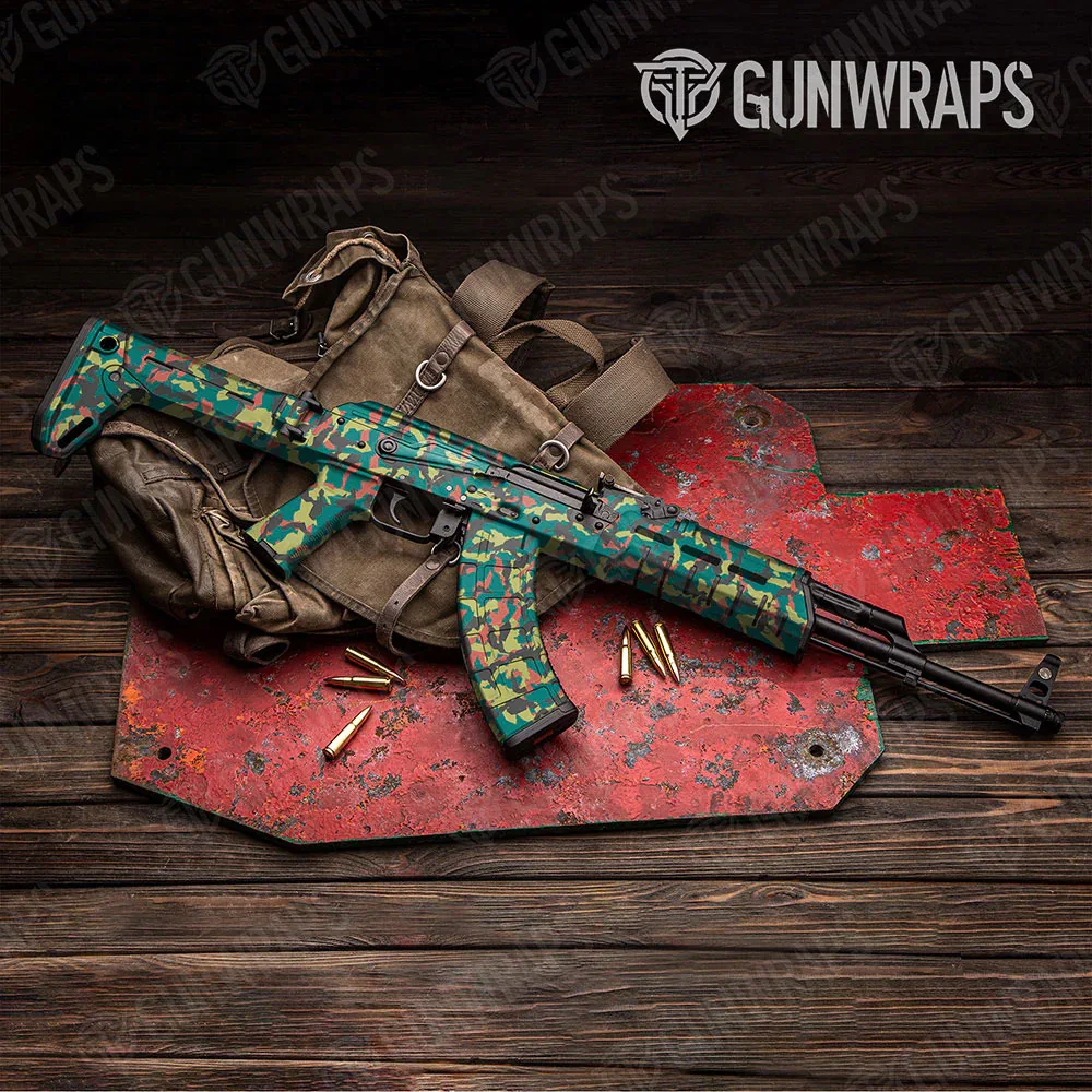 Product image 27