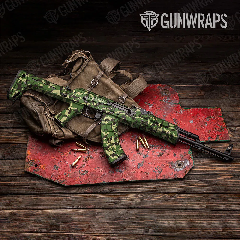 Product image 30