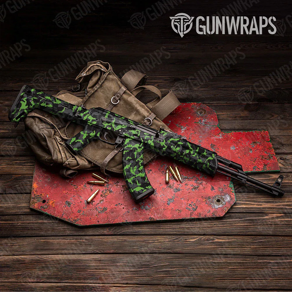 Product image 34