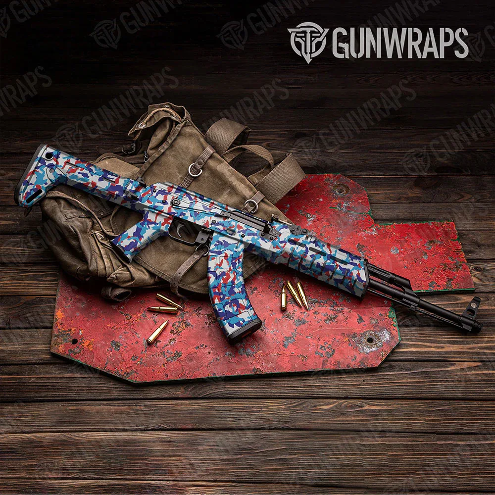 Product image 44