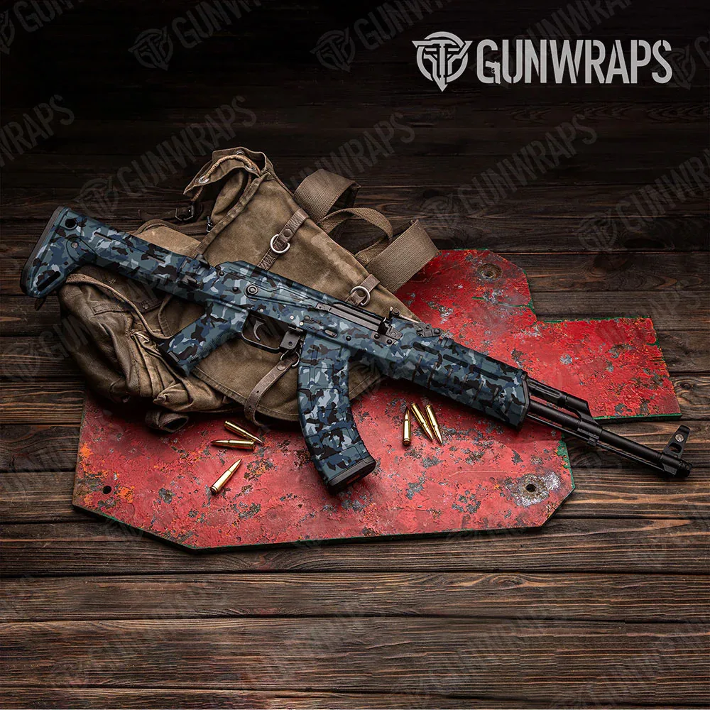 Product image 45