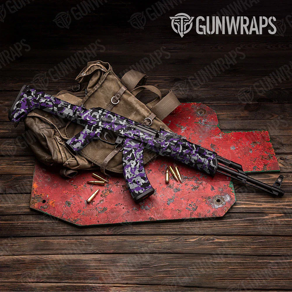 Product image 51