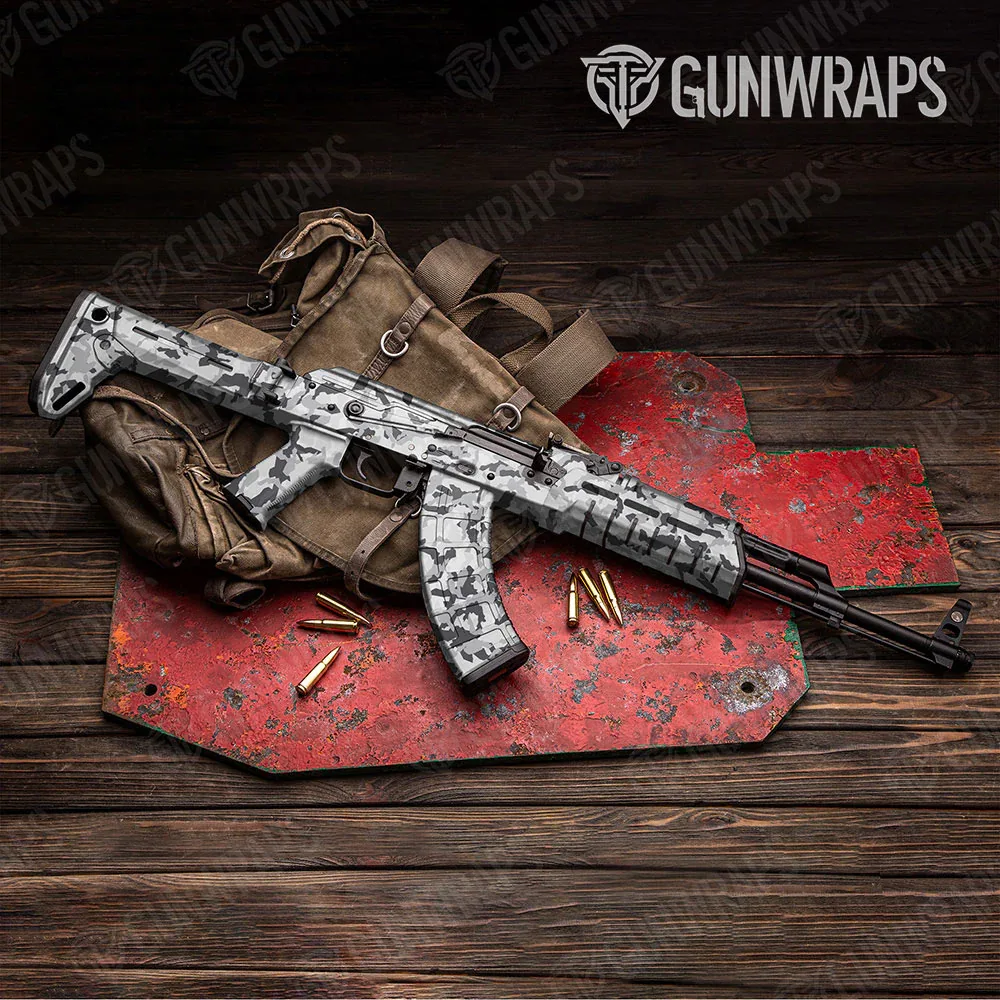 Product image 54
