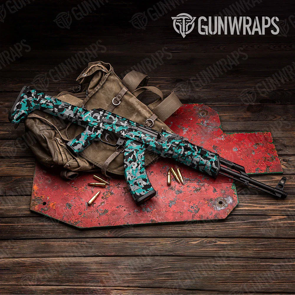 Product image 55