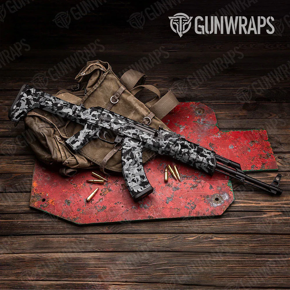 Product image 56