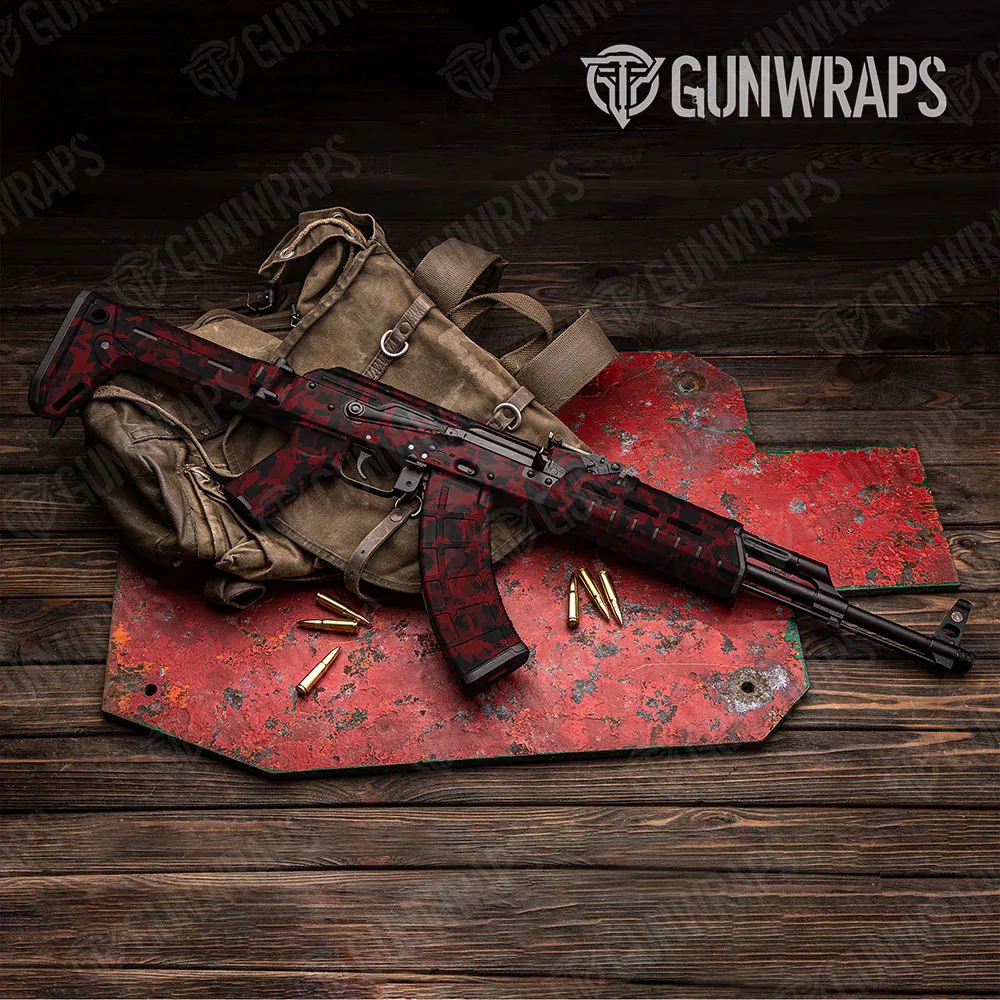 Product image 57