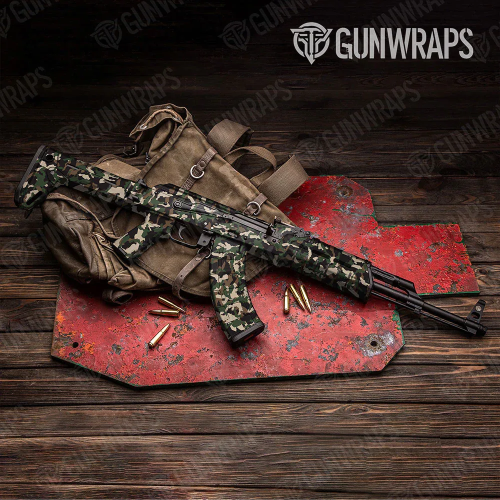 Product image 58