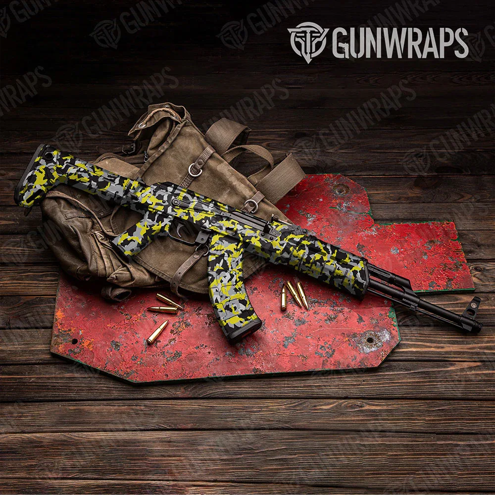 Product image 59