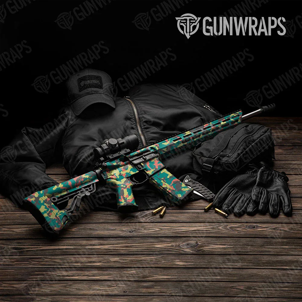 Product image 26