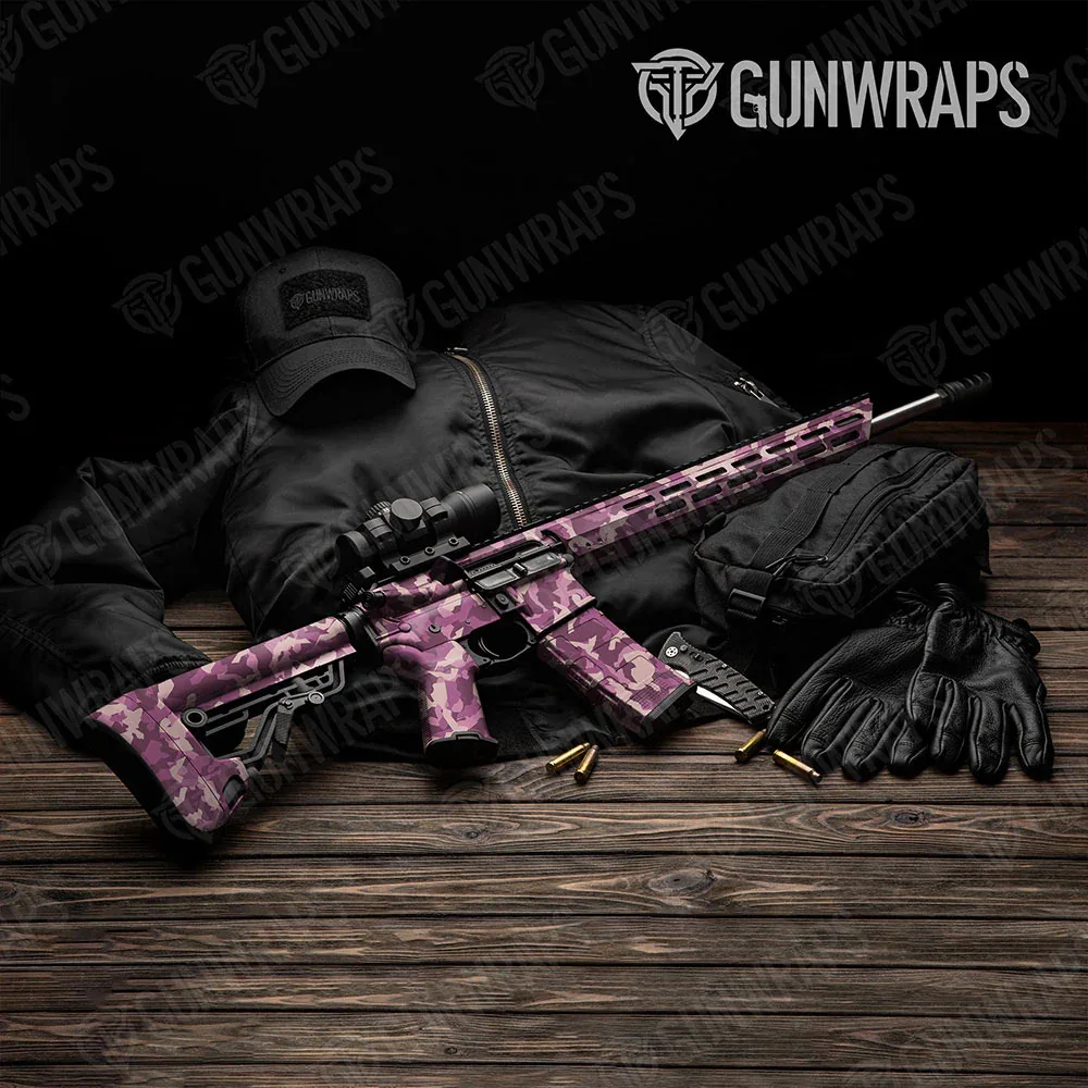 Product image 27
