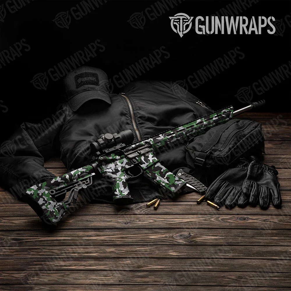 Product image 28