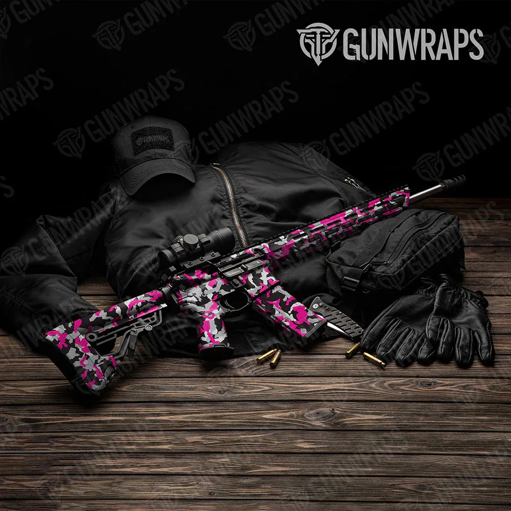 Product image 31