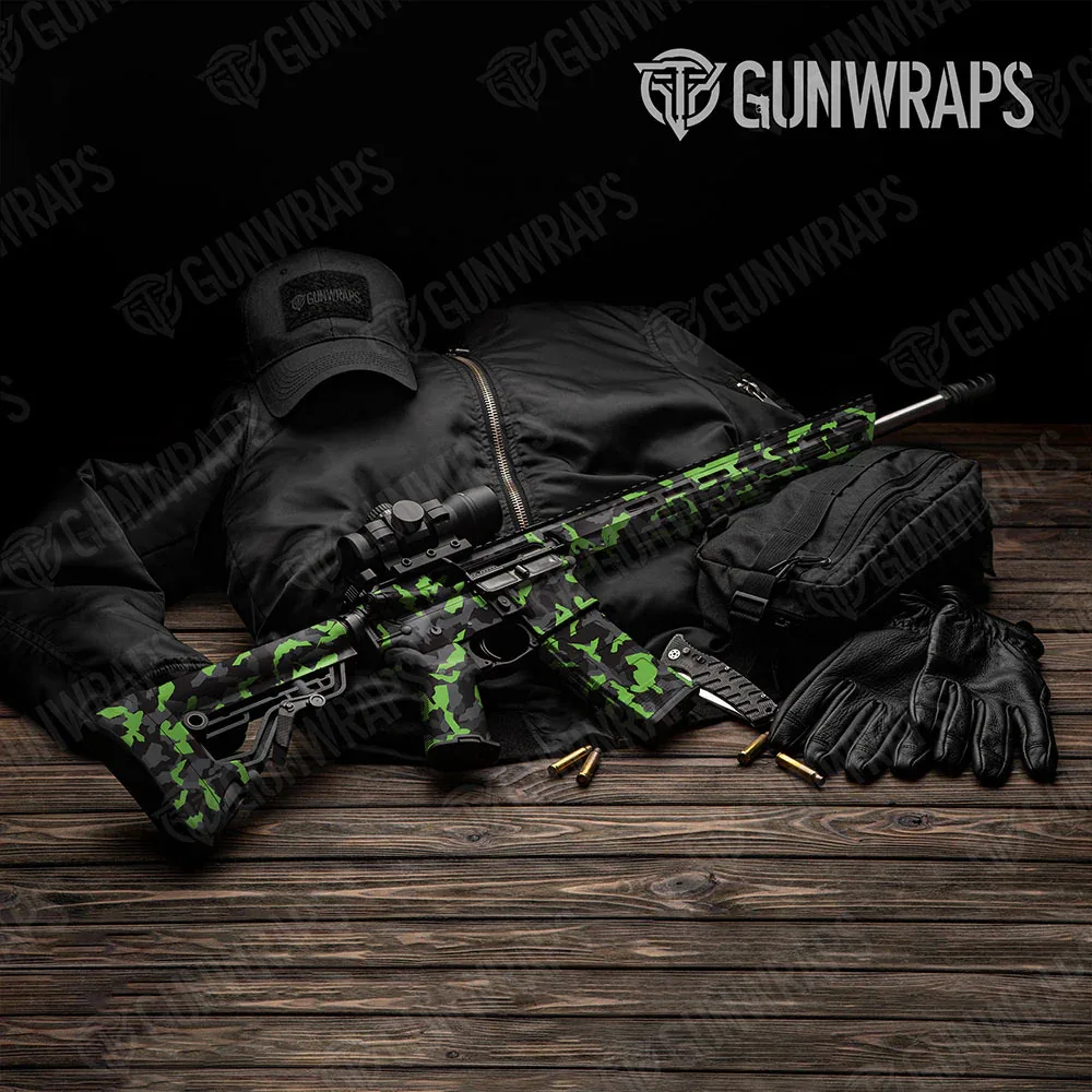 Product image 33