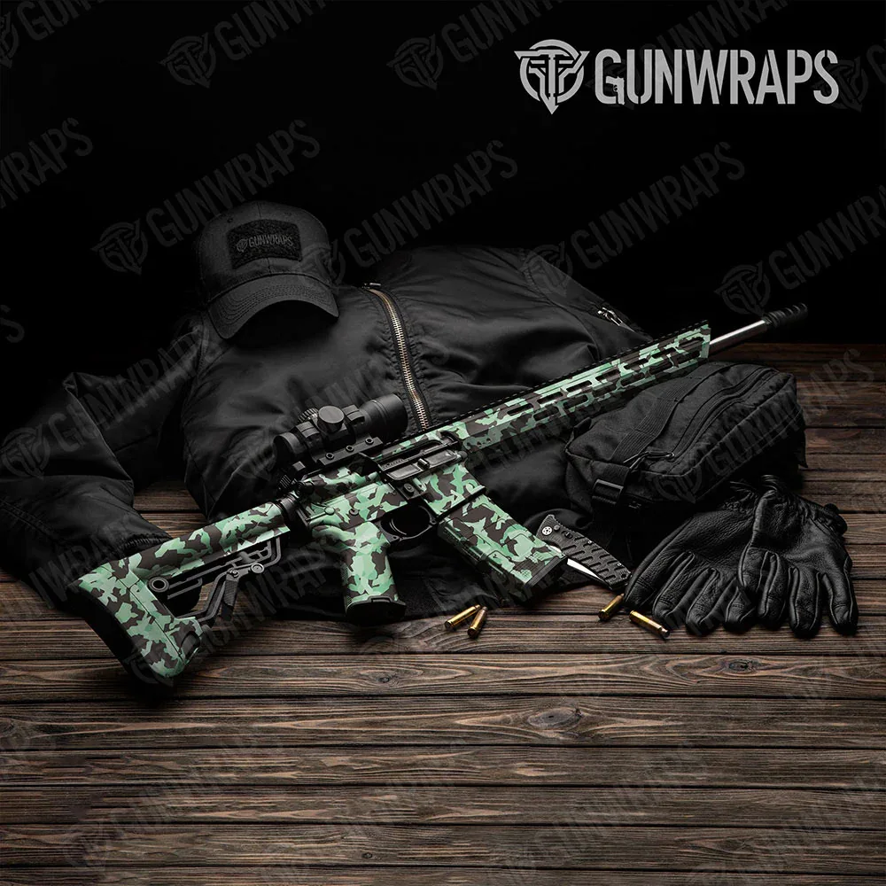 Product image 42