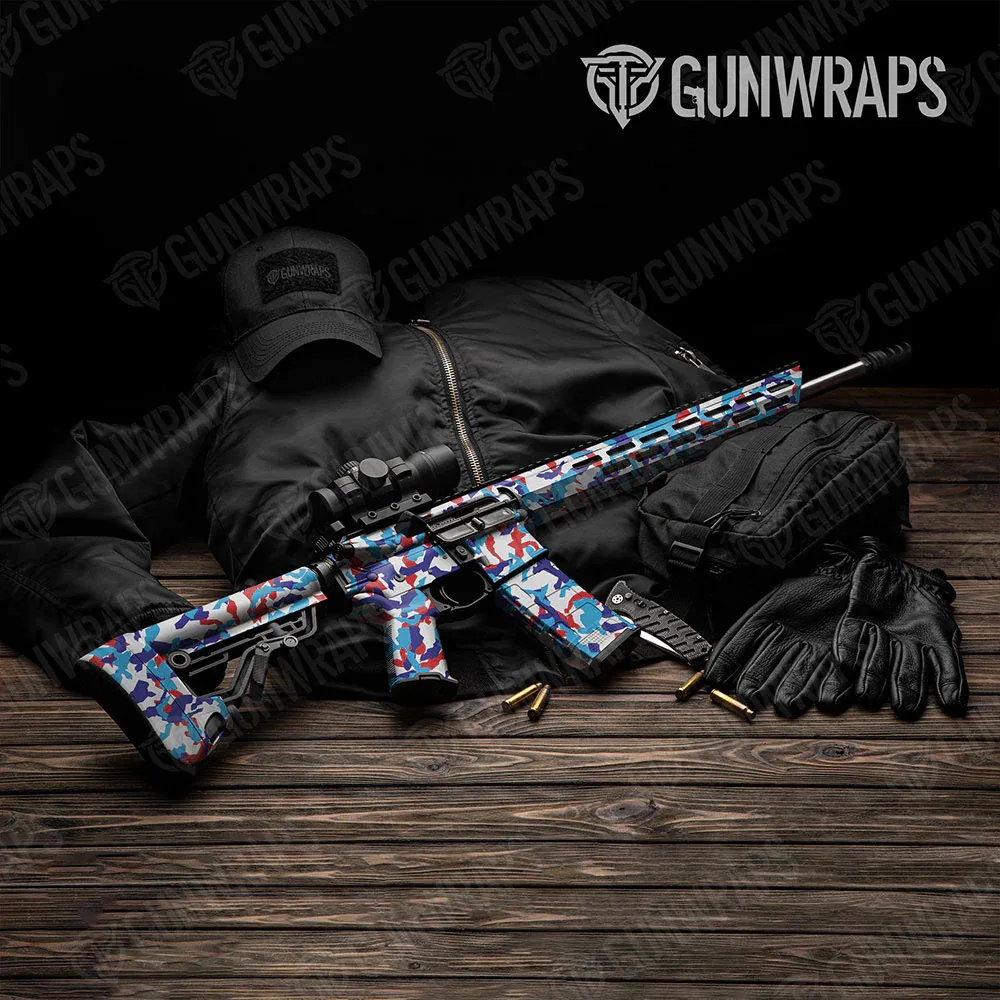 Product image 43