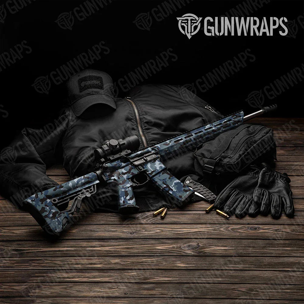 Product image 44