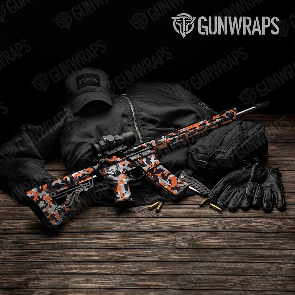 Product image 45