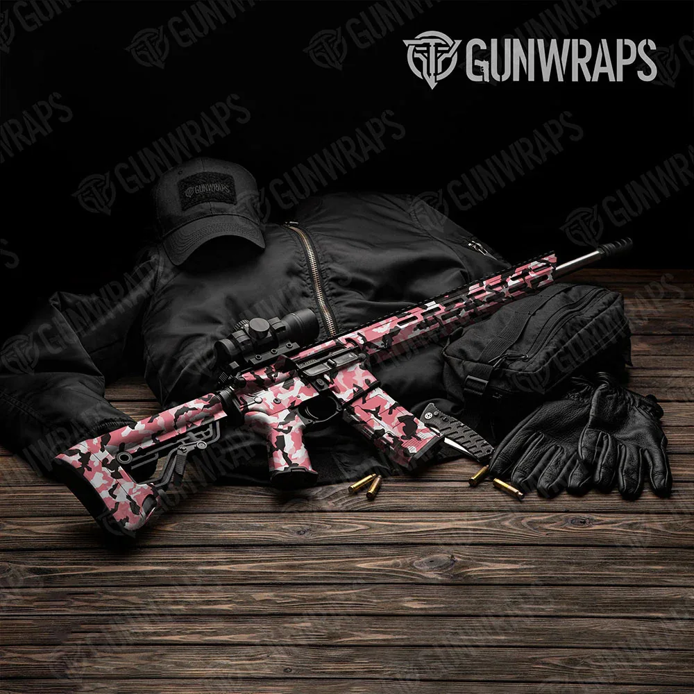 Product image 47